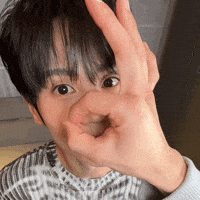 B2St GIF