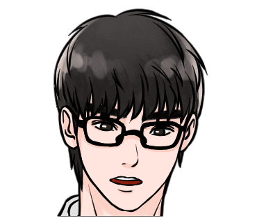 bubucoke giphyupload angry bubu 1plus1 Sticker