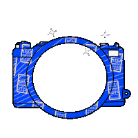 School Calculate Sticker by Keva Epale