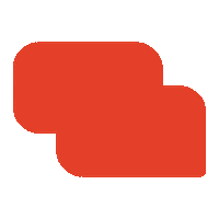 Logo Agency Sticker by Van Ons