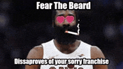 Cavs Cavaliers GIF
