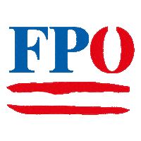 austria fairness Sticker by FPÖ