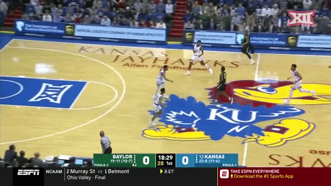 kendallkautiii giphygifmaker GIF