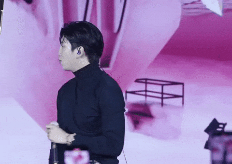 claire0219 giphycreatortest rm namjoon rmsexynukim GIF