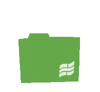 Education Investing Sticker by Bank of Hope