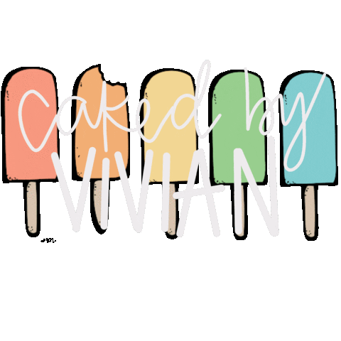Misskathyy Sticker