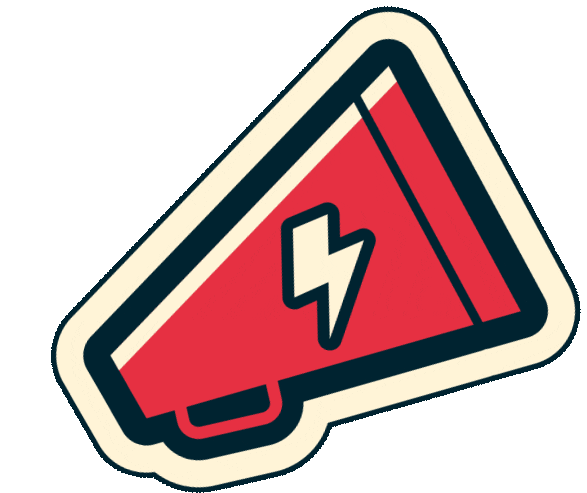 Mauricio De Sousa Talk Sticker by Turma da Mônica