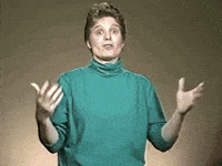 Asl Freezing GIF