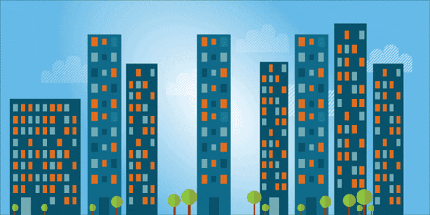 GIF by NYC Smoke-Free