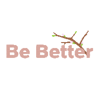 sustainability sustainable volvo cherryblossom 친환경 Sticker