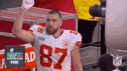National Football League GIF by NFL