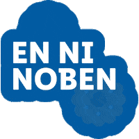 Cookies Sweets Sticker by Lidl Slovenija