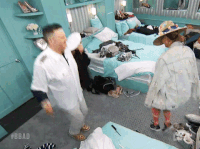bbad GIF by Big Brother After Dark