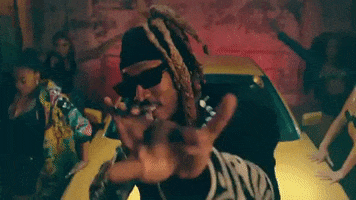 Drake GIF by Republic Records