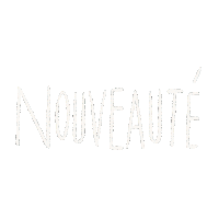 Newarrivals Nouveaute Sticker