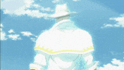 Zero GIF