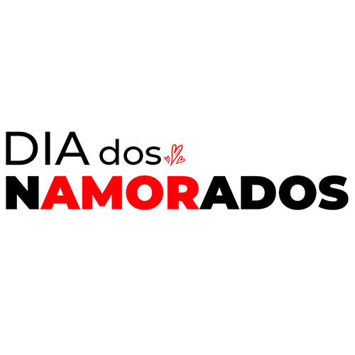 Dia Dos Namorados Mattric A Sua Marca Sticker by Mattric