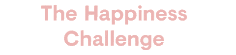 cksfashion giphyupload happy happiness Sticker