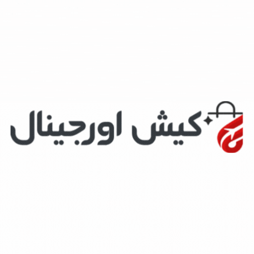 ketavafa77 giphyupload kishoriginal GIF