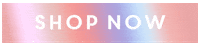 Text Typography GIF by Bridgewater Candles