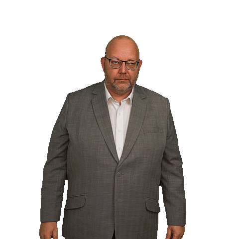 Swipe Sticker by Fraktion der Freien Demokraten im Deutschen Bundestag