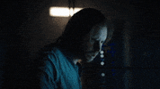 time travel cole GIF by SYFY
