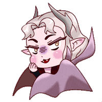 Mlbb Sticker by Mobile Legends: Bang Bang