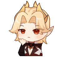 Mlbb Sticker by Mobile Legends: Bang Bang