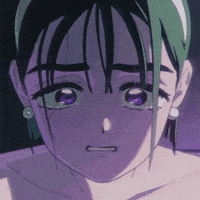 Sua Mizi GIF