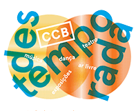 Ccbelem Sticker by Centro Cultural de Belém