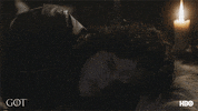 Prepare Jon Snow GIF by Game of Thrones