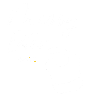 Illustration Babies Sticker by Bumkins Baby