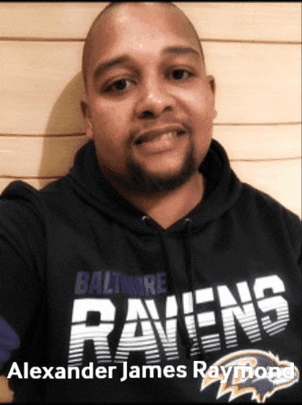 alexanderjamesraymond giphygifmaker GIF