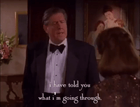 season 2 netflix GIF by Gilmore Girls 