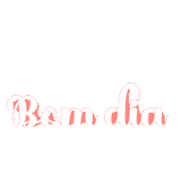 denisecriando bom dia denisecriando denise bom dia Sticker