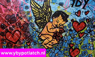 Art Expresionism GIF