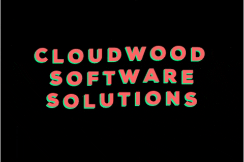 CloudwoodSoftwareSolutions giphygifmaker software cloudwood cloudwoodsoftware GIF