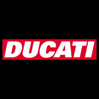 ducatimotorholding moto riding motorbike ducati GIF