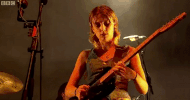 radio 1 swansea GIF by BBC Radio 1’s Biggest Weekend