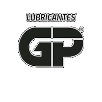 Promesaecuador Sticker by Promesa