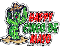 images glitter STICKER