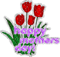 God Bless America Day Sticker