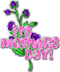 god bless america day STICKER