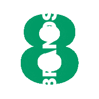 Designweek2022 Sticker by Walter Knoll