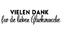 Esrasblog Birthday Sticker