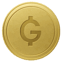 Save Pay Pal Sticker by Honey