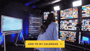 GIF by Team Porterfield