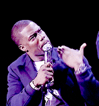 jimmy fallon son GIF