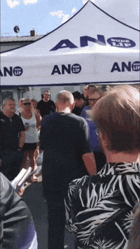 Bonk Bures GIF
