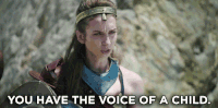 lauren lapkus conan obrien GIF by Team Coco